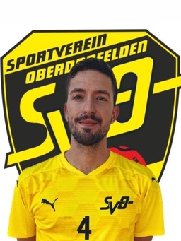 Avatar Bild für Michael Fuchs