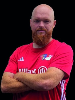 Avatar Bild für Dennis Schob