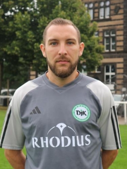 Avatar Bild für Armin Leber