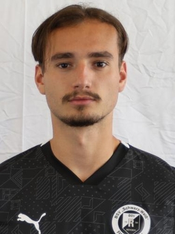 Avatar Bild für Adem Draganovic