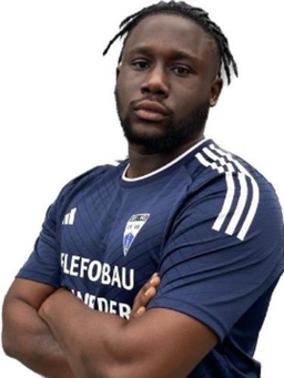 Avatar Bild für Bastian Adoma