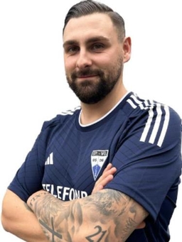 Avatar Bild für Sascha Hofrath