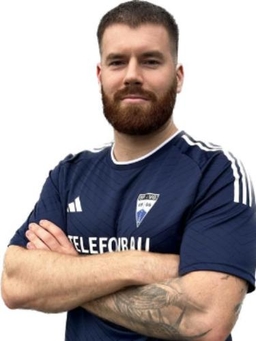 Avatar Bild für Florian Müller