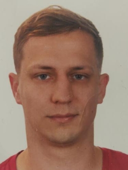 Avatar Bild für Georg Papist