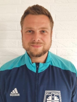 Avatar Bild für Kristof Leonhardt