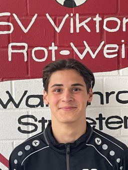 Avatar Bild für Levi Houben