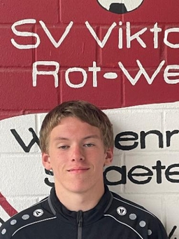 Avatar Bild für Dario Niklas Knörchen