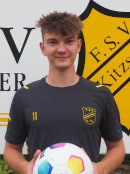 Avatar Bild für Samuel Flade