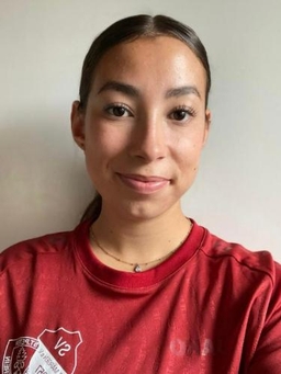 Avatar Bild für Jule Faller