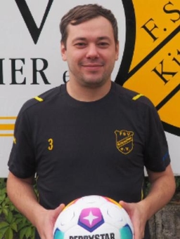 Avatar Bild für Michel Erler