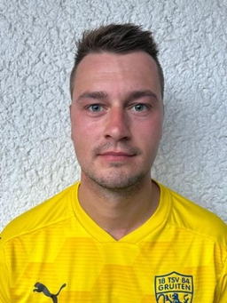 Avatar Bild für Vincent Jösch