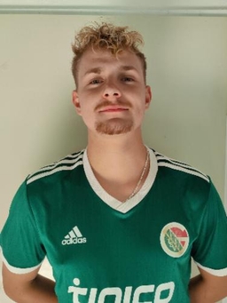 Avatar Bild für Kai Messerschmidt