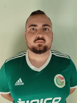 Avatar Bild für Paul Stolte