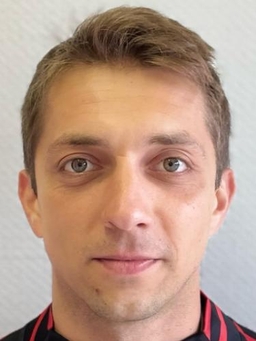 Avatar Bild für Stanislav Tenten