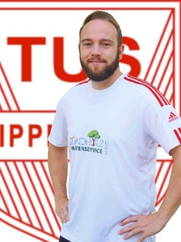 Avatar Bild für Mario Habigtsberg