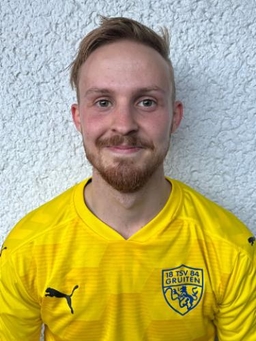 Avatar Bild für Jan Sluga