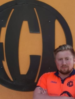 Avatar Bild für Marcel Schäfter