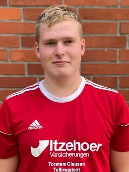 Avatar Bild für Oke Thiessen