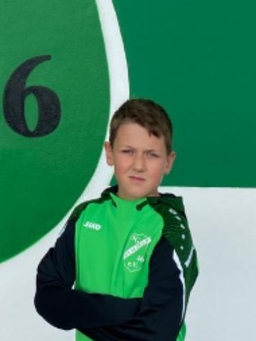 Avatar Bild für Collin Pollehn