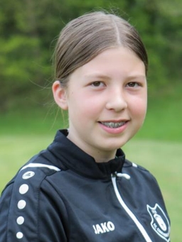 Avatar Bild für Samira Urlaub
