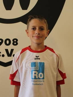 Avatar Bild für Szymon Kaplon