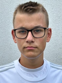 Avatar Bild für Jason-Jeffrey Balazic