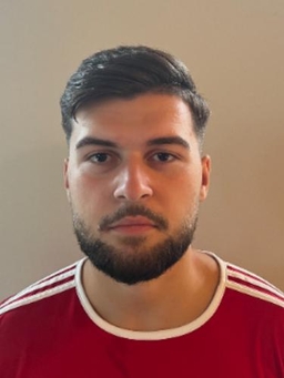 Avatar Bild für Leart Bekteshi