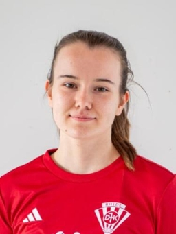 Avatar Bild für Julie Buttini