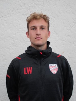 Avatar Bild für Laurenz Walge