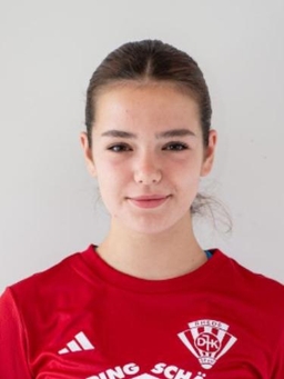 Avatar Bild für Jana Ihling