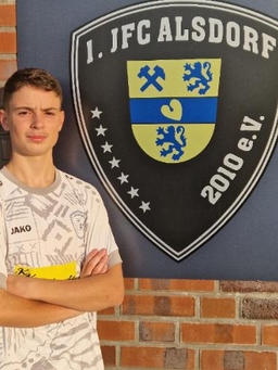 Avatar Bild für Eduar Shabani