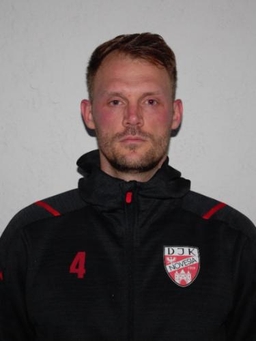 Avatar Bild für Sebastian Daniel Lorenz