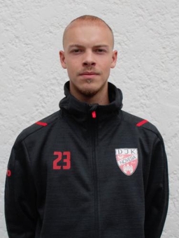 Avatar Bild für Niklas Stojkovic