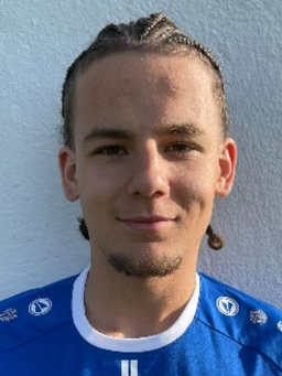 Avatar Bild für Can Özkan