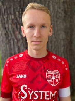 Avatar Bild für Lars Briesemeister