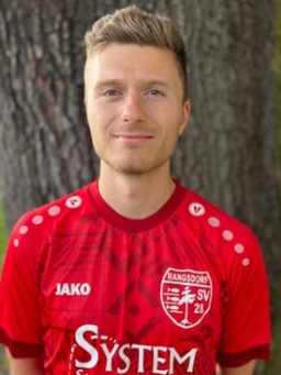 Avatar Bild für Manuel Domnik