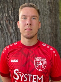 Avatar Bild für Christian Freytag