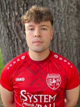 Avatar Bild für Tom Jens Grüneberg