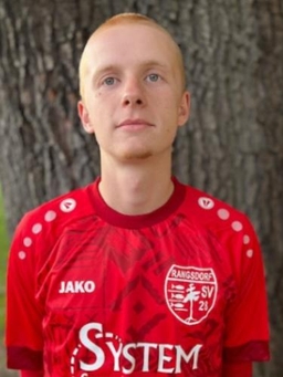 Avatar Bild für Julian Paschke