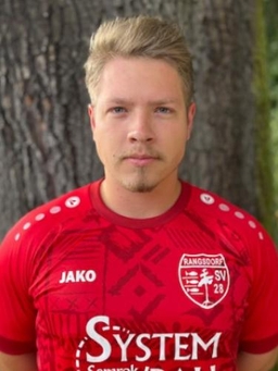 Avatar Bild für Tim Prenzel