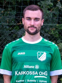 Avatar Bild für Pascal Germer