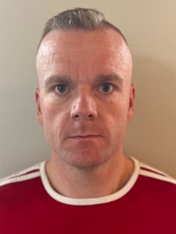 Avatar Bild für Heiko Schornstein