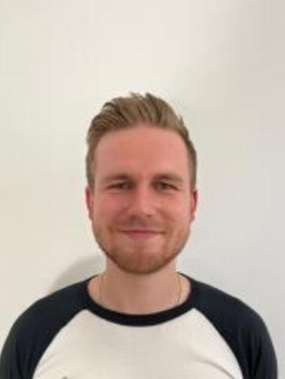 Avatar Bild für Henning König