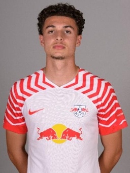 Avatar Bild für Aris Bayindir