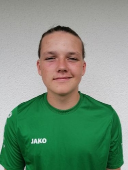 Avatar Bild für Luke Gossing