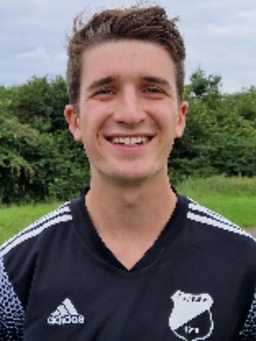 Avatar Bild für Leon Bartke