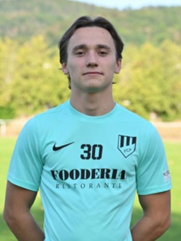 Avatar Bild für Julian Behrens