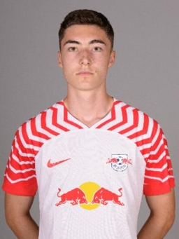 Avatar Bild für Tim Köhler