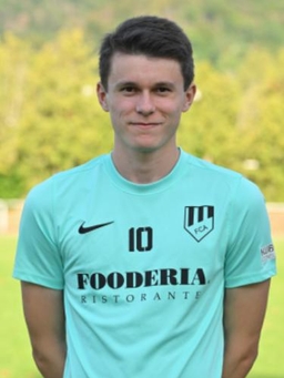 Avatar Bild für Amin Bouhamda