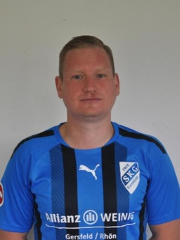 Avatar Bild für Leonard Helfrich